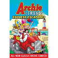 Archie & Friends: Endless Escapades