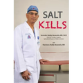 Salt Kills