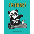 Friends?
