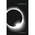 Cauldrons