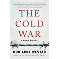 The Cold War: A World History