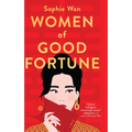 Women of Good Fortune