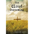 Cloud of Unknowing