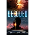 Decoded