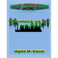 Englsih Langruage Grammar Grade Six