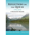 Reflections on the Qur'an