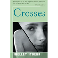 Crosses