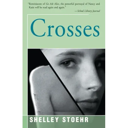 Crosses