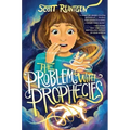 The Problem with Prophecies