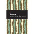 Kazan