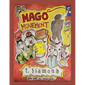 Mago Movement