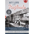 My Life in the Ragtrade: An honest snapshot of the golden days of the Australian clothing trade