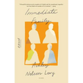 Immediate Family