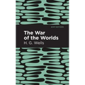 The War of the Worlds
