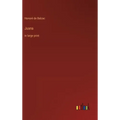 Juana: in large print