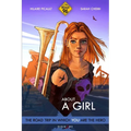 Road 96: About A Girl: Choose Your Own Road Trip