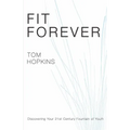 Fit Forever