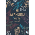 Mi abandono