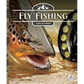 Fly Fishing