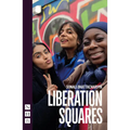 Liberation Squares