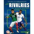 Best Rivalries of World Soccer