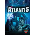 Atlantis