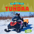 On the Tundra