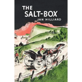 The Salt-Box