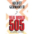 Real World 505