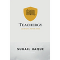 Teachergy