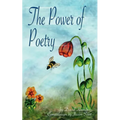 The Power of Poetry
