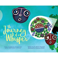 The Journey of a Whisper: The CO2 and O2 Cycle