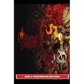 Darkest Dungeon Guide & Walkthrough and MORE !