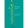 Fiktionalität: Ein Interdisziplinäres Handbuch