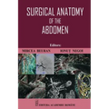 Surgical Anatomy of the Abdomen