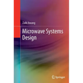 Microwave Systems Design