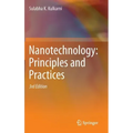 Nanotechnology: Principles and Practices