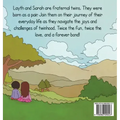 A Twin Tale