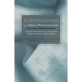Companioning at a Time of Perinatal Loss: A Guide for Nurses, Physicians, Social Workers, Chaplains and Other Bedside Caregivers
