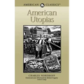 American Utopias