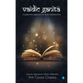 Vaidic Ganita- Book I- A systematic approach to Vedic Mathematics