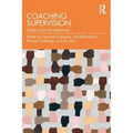 Coaching Supervision: Voices from the Americas