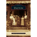Dayton