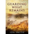 Guarding What Remains