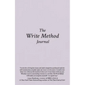 The Write Method