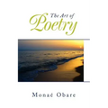The Art of Poetry