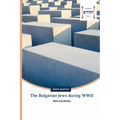 The Bulgarian Jews during WWII