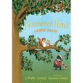 Heartwood Hotel: Home Again