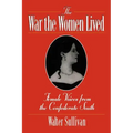 The War the Women Lived