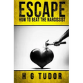 Escape